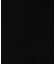 レーヨン ナイロン ストレッチ  スキニー カーゴパンツ
