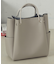 トート型5wayバッグ