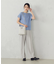 ひねり金具 縦長ショルダー