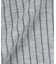 長袖Ｔシャツとパンツのギフトセット(80-90cm)