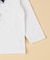 長袖Ｔシャツとパンツのギフトセット(80-90cm)