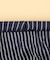長袖Ｔシャツとパンツのギフトセット(80-90cm)