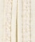 フォーマル ジャージーツイードボレロ(100-130cm)