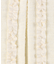 フォーマル ジャージーツイードボレロ(100-130cm)