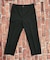 【セットアップ対応】フォーマル ロングパンツ(110-130cm)