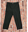 【セットアップ対応】フォーマル ロングパンツ(110-130cm)