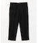 【セットアップ対応】フォーマル ロングパンツ(110-130cm)