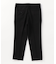 【セットアップ対応】フォーマル ロングパンツ(110-130cm)