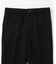 【セットアップ対応】フォーマル ロングパンツ(110-130cm)