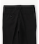 【セットアップ対応】フォーマル ロングパンツ(110-130cm)