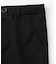 【セットアップ対応】フォーマル ロングパンツ(110-130cm)