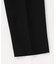 【セットアップ対応】フォーマル ロングパンツ(110-130cm)