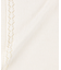 ニットボレロ(110-130cm)