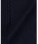 ニットボレロ(110-130cm)