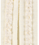 フォーマル ジャージーツイードボレロ(140-160cm)