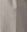 【美しいベーシックパンツ】ストレッチテーパードパンツ