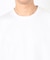 シルキーポンチ 長袖Ｔシャツ