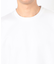 シルキーポンチ 長袖Ｔシャツ