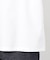 シルキーポンチ 長袖Ｔシャツ