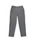 【セットアップ対応】SUPER-TEX 2WAYストレッチ パンツ