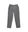 【セットアップ対応】SUPER-TEX 2WAYストレッチ パンツ