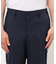 【セットアップ対応】SUPER-TEX 2WAYストレッチ パンツ