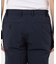 【セットアップ対応】SUPER-TEX 2WAYストレッチ パンツ