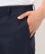 【セットアップ対応】SUPER-TEX 2WAYストレッチ パンツ