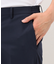 【セットアップ対応】SUPER-TEX 2WAYストレッチ パンツ