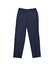 【セットアップ対応】SUPER-TEX 2WAYストレッチ パンツ