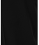 【セットアップ対応】SUPER-TEX 2WAYストレッチ パンツ