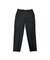 【セットアップ対応】SUPER-TEX 2WAYストレッチ パンツ