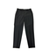 【セットアップ対応】SUPER-TEX 2WAYストレッチ パンツ