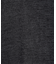 【セットアップ対応】デニムライクジャージー ノーカラージャケット