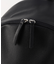 バックパック