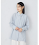 ポリエステルスパンブロードタック ロングシャツ