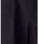 【美しいベーシックパンツ】ワイドシルエット チノパンツ
