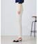 【美しいベーシックパンツ】サマーハイテンションパンツ
