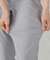 【美しいベーシックパンツ】サマーハイテンションパンツ