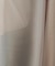 【セットアイテム】シアーシャツ＋タンクトップ