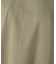 ボックスシルエット クロップド丈 Ｔシャツ