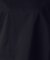 ボックスシルエット クロップド丈 Ｔシャツ