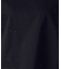ボックスシルエット クロップド丈 Ｔシャツ
