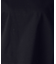 ボックスシルエット クロップド丈 Ｔシャツ