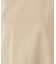 ボックスシルエット クロップド丈 Ｔシャツ