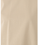 ボックスシルエット クロップド丈 Ｔシャツ