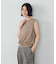 シャイニー　タンクトップ