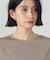 シャイニー　タンクトップ