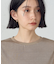 シャイニー　タンクトップ