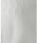 ライト　シアーブルゾン
